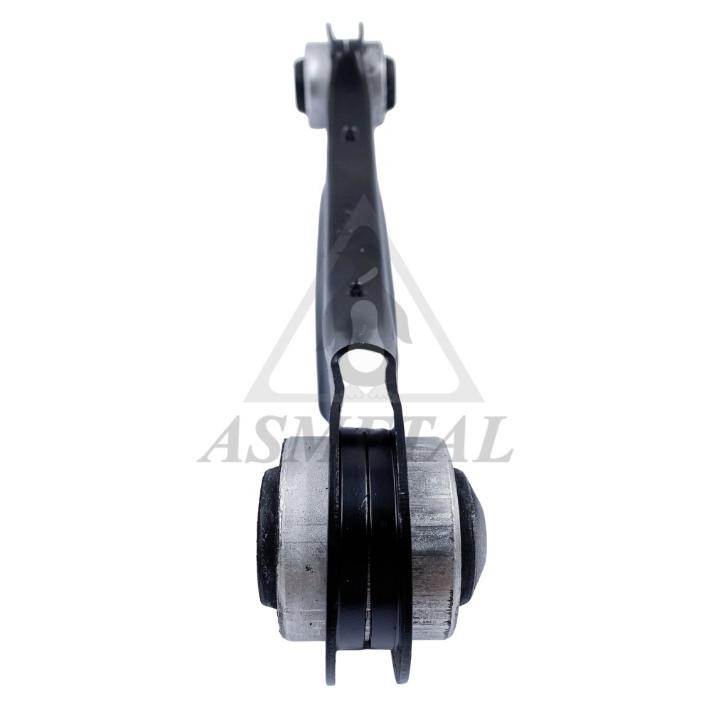 Track Rod Rear Right