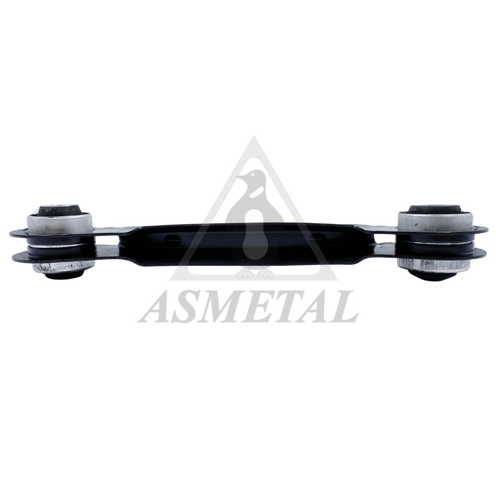 Track Rod Rear Right