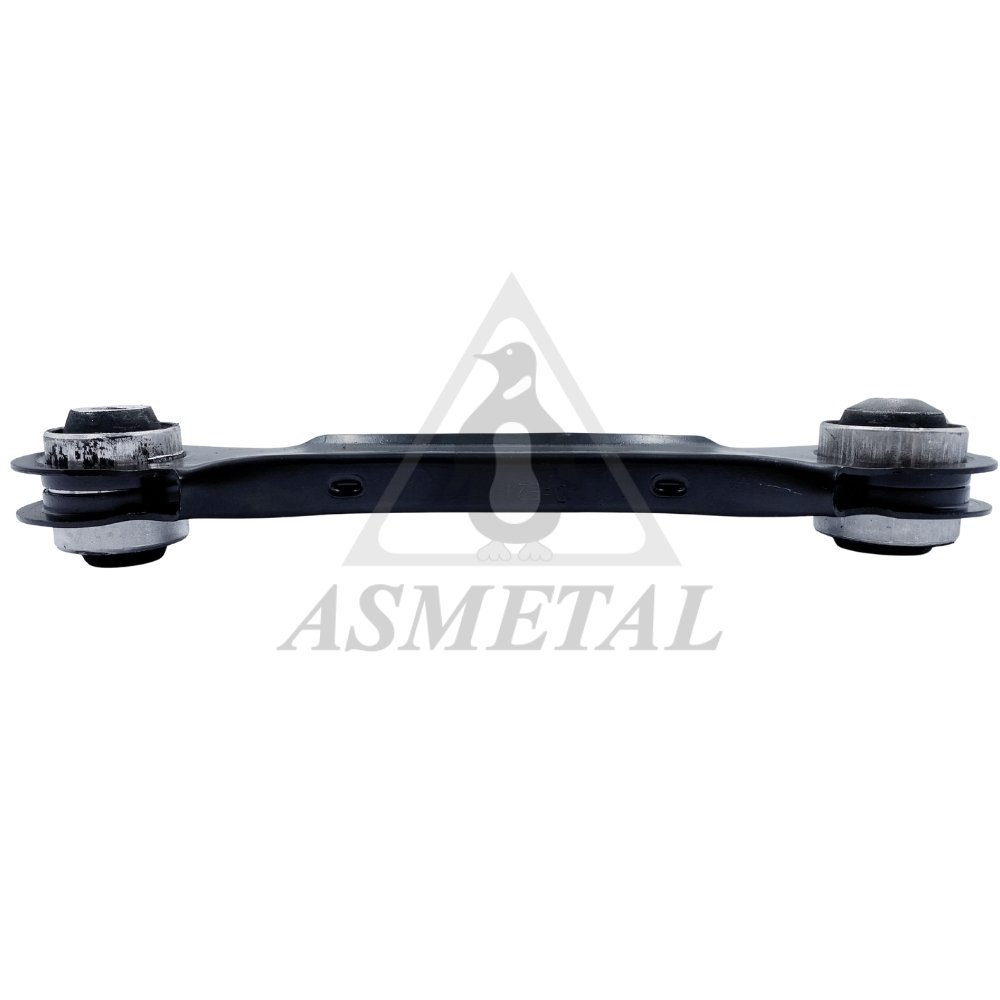 Track Rod Rear Right