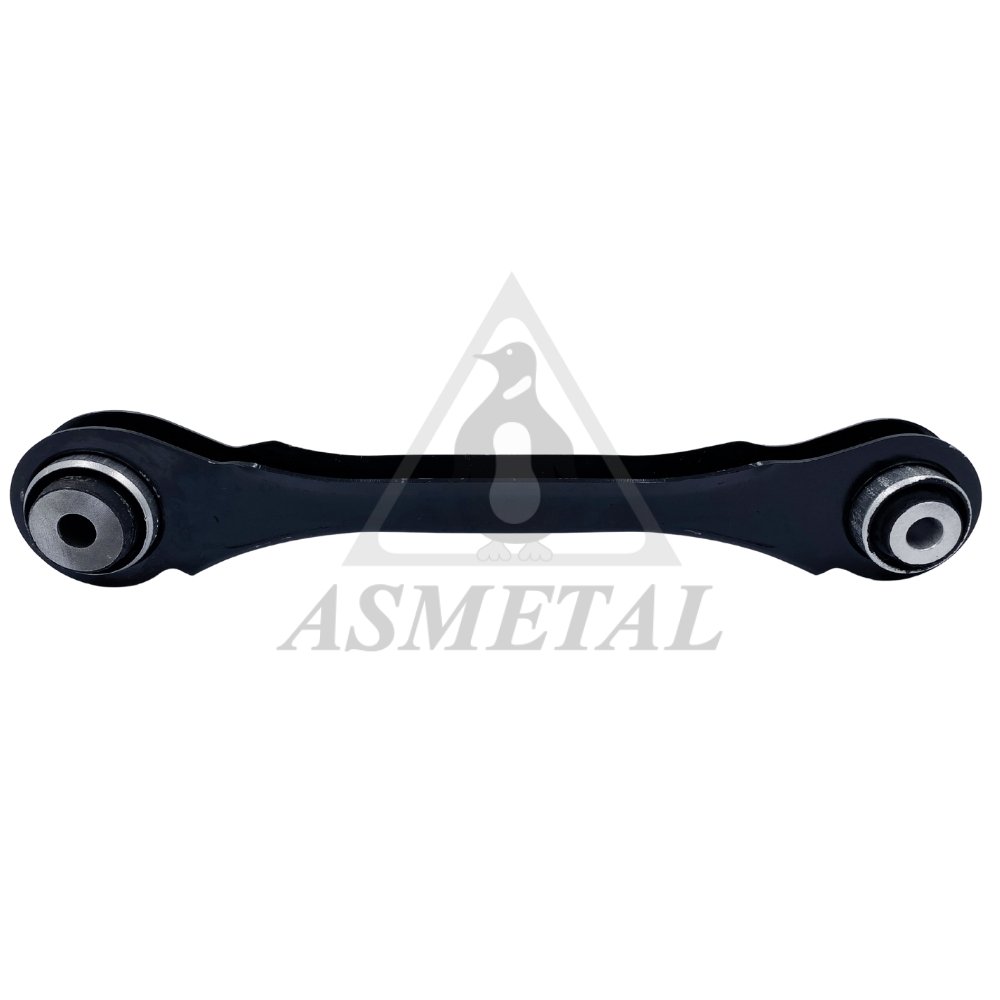 Track Rod Rear Left