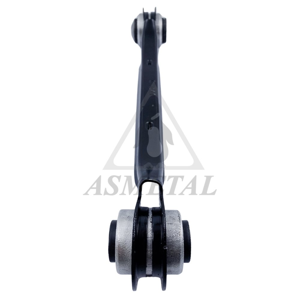 Track Rod Rear Left