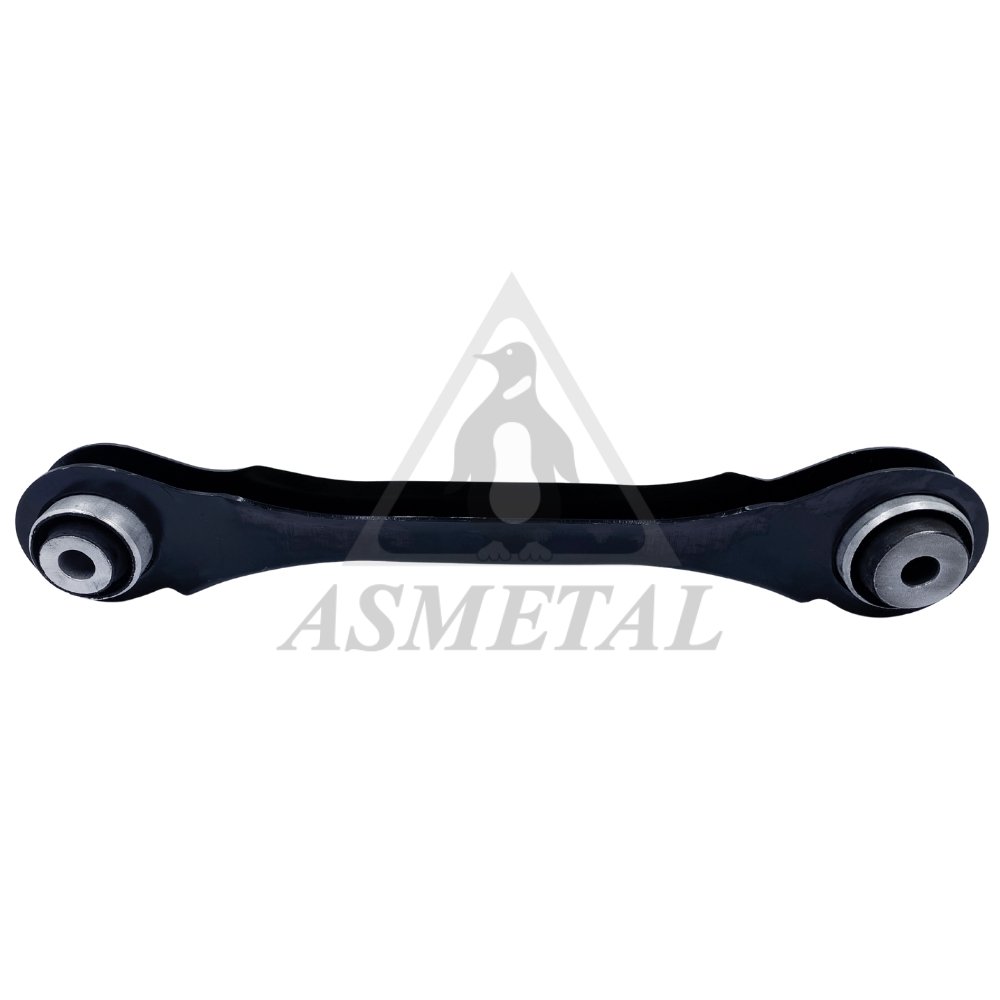 Track Rod Rear Right