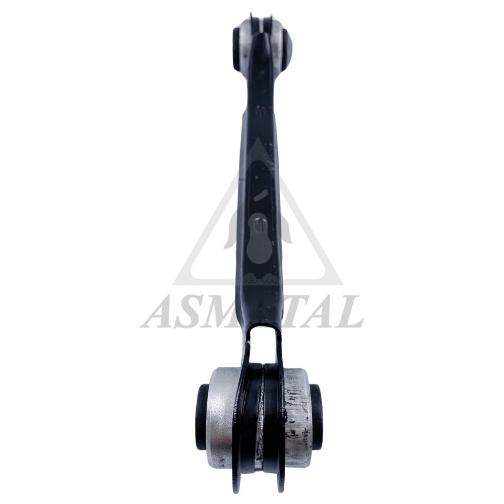 Track Rod Rear Right