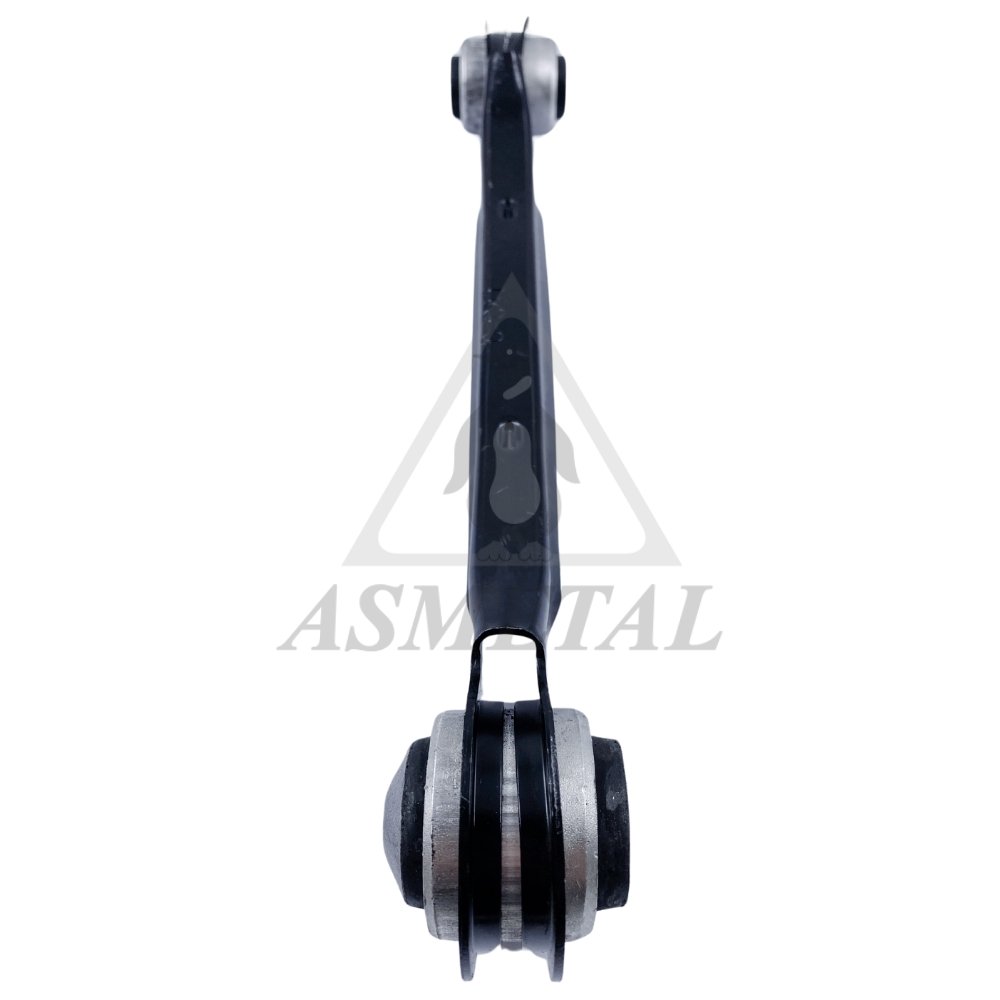 Track Rod Rear Right