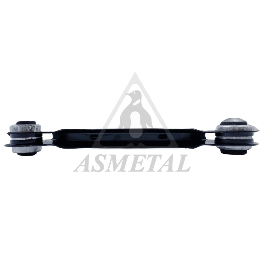 Track Rod Rear Right