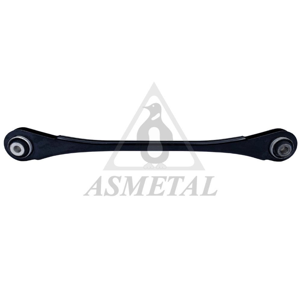 Track Rod Rear