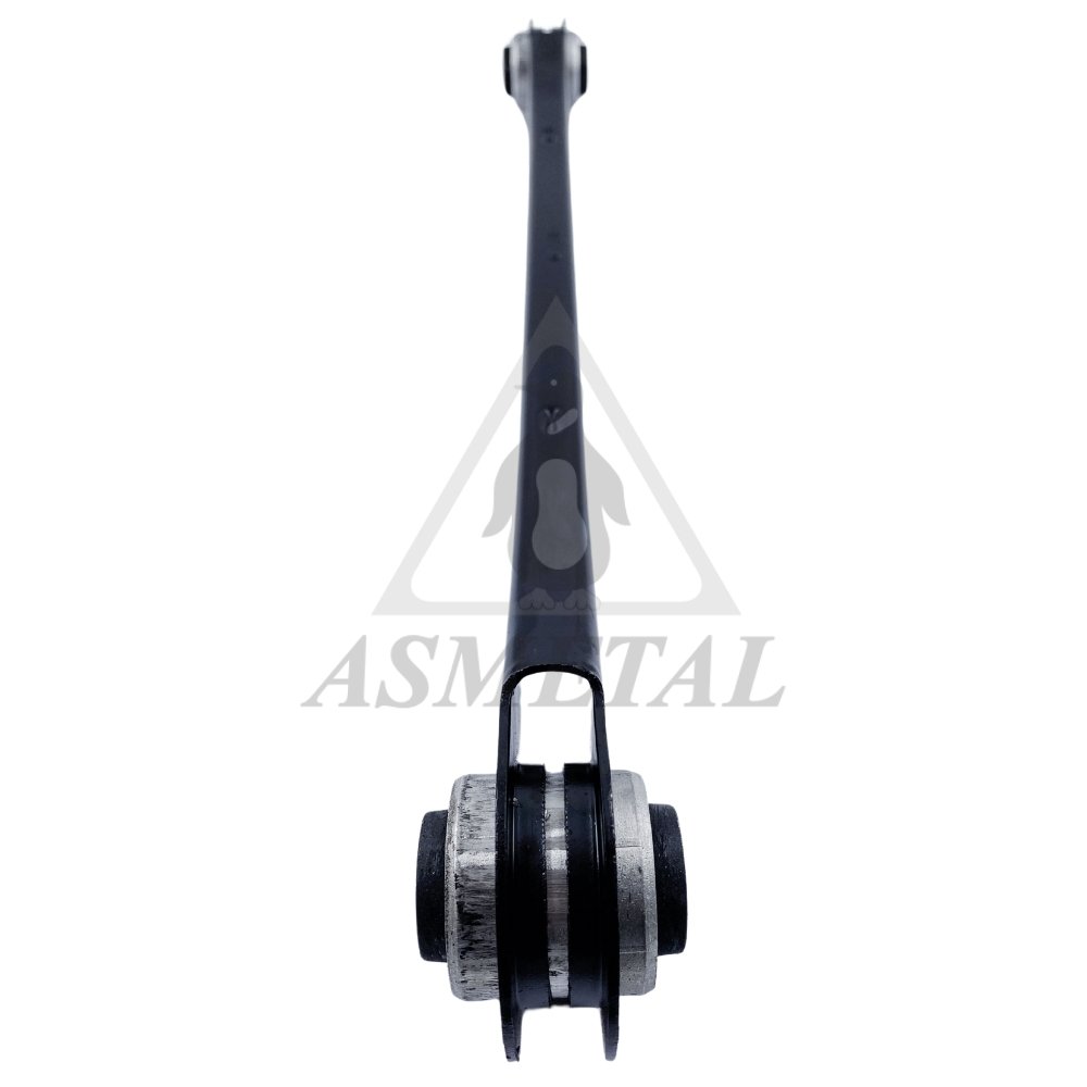 Track Rod Rear