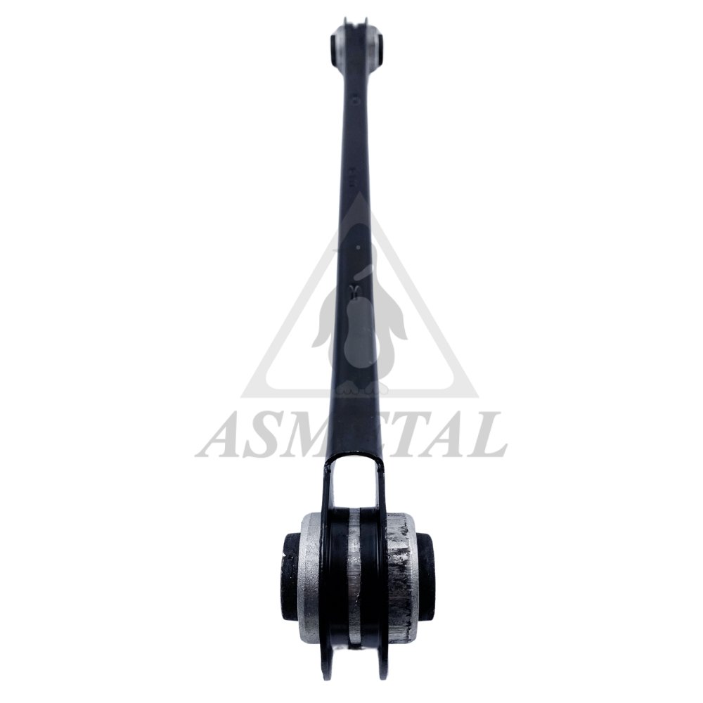 Track Rod Rear