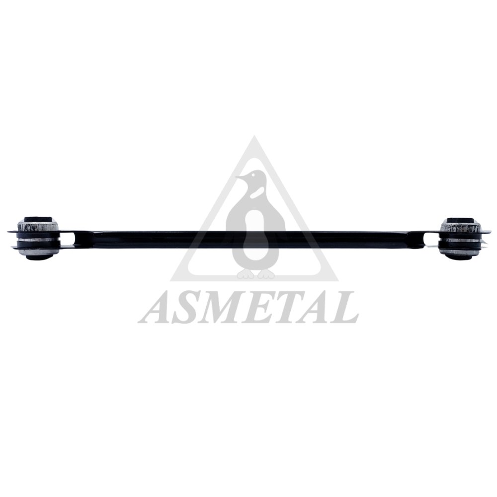 Track Rod Rear