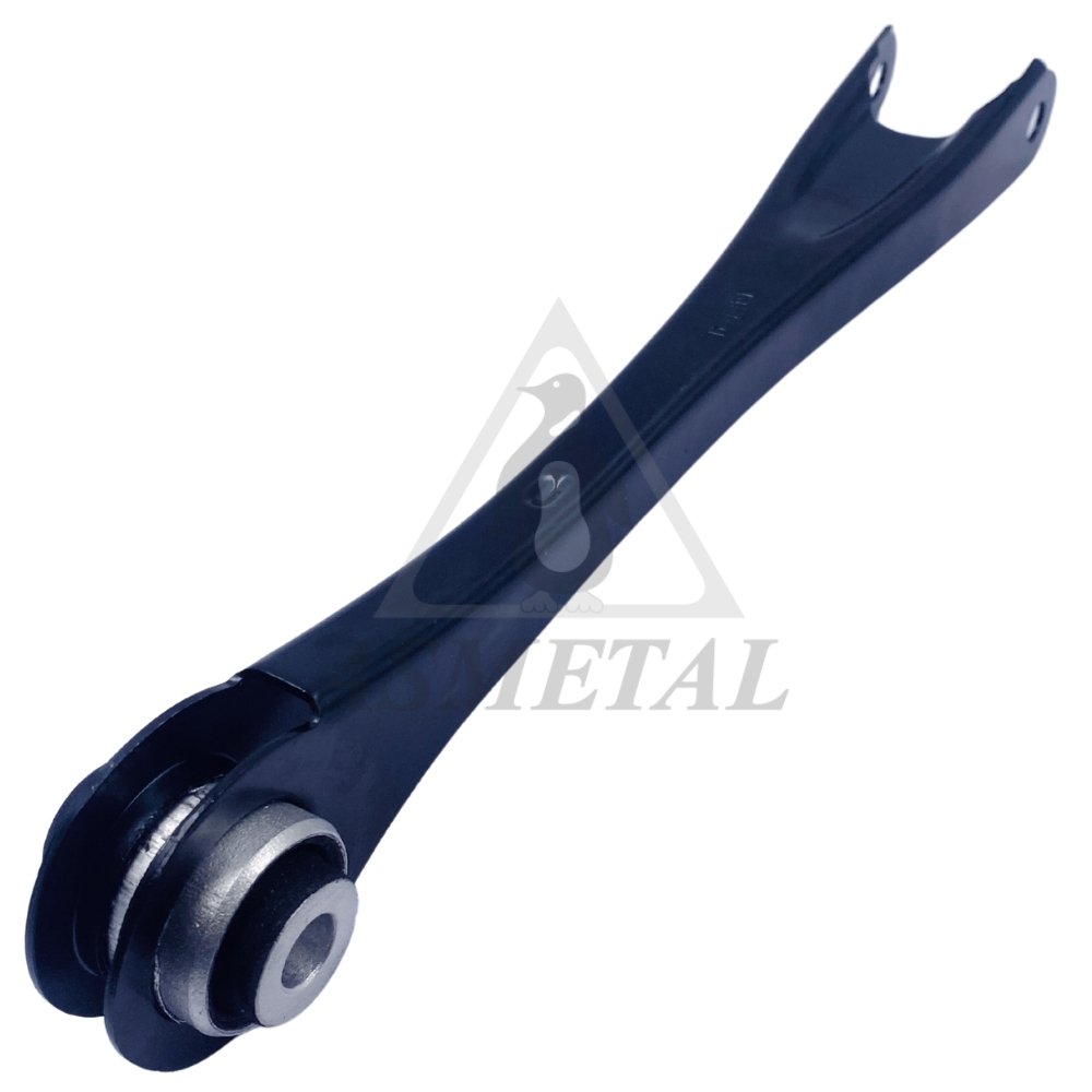 Track Rod Rear