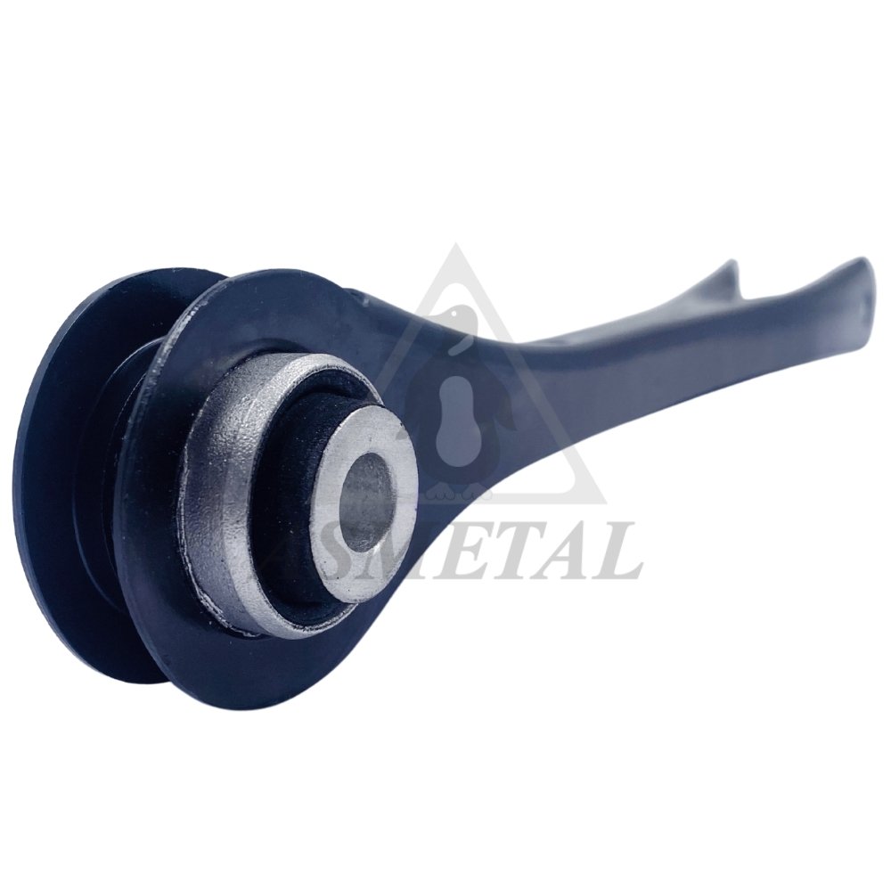 Track Rod Rear