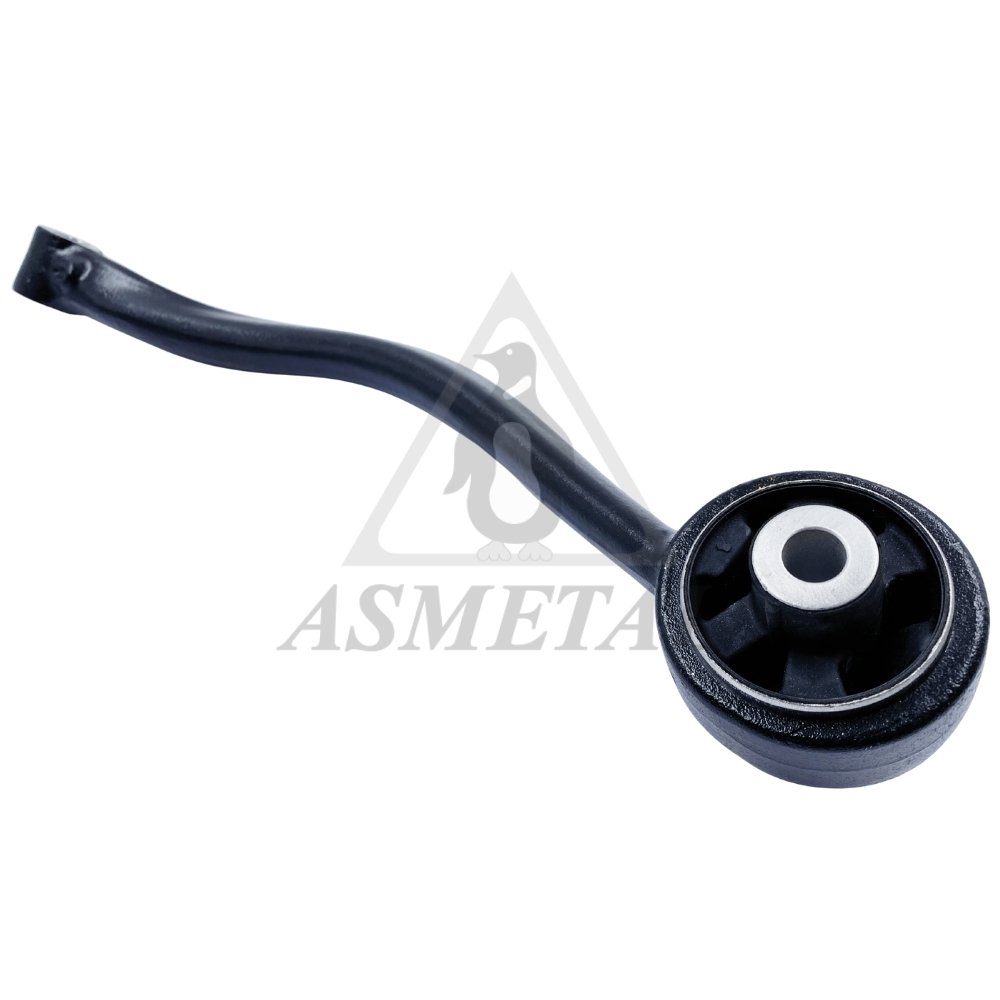 Track Control Arm Left (Without Ball Joint)