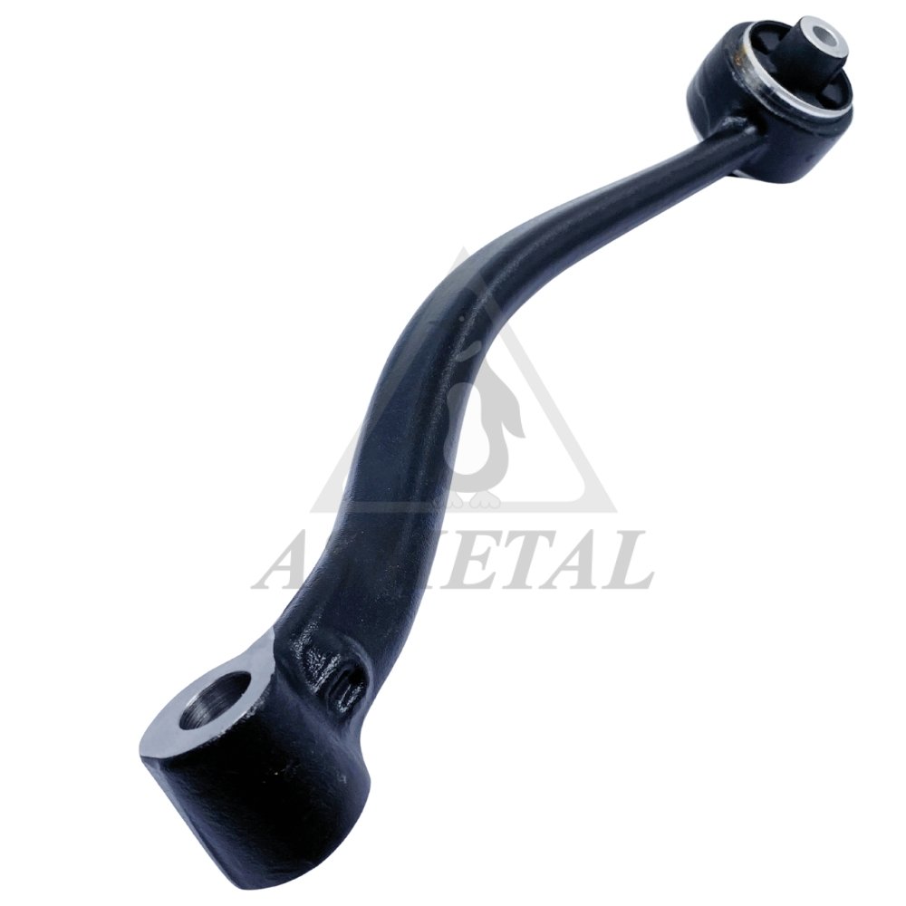 Track Control Arm Left (Without Ball Joint)