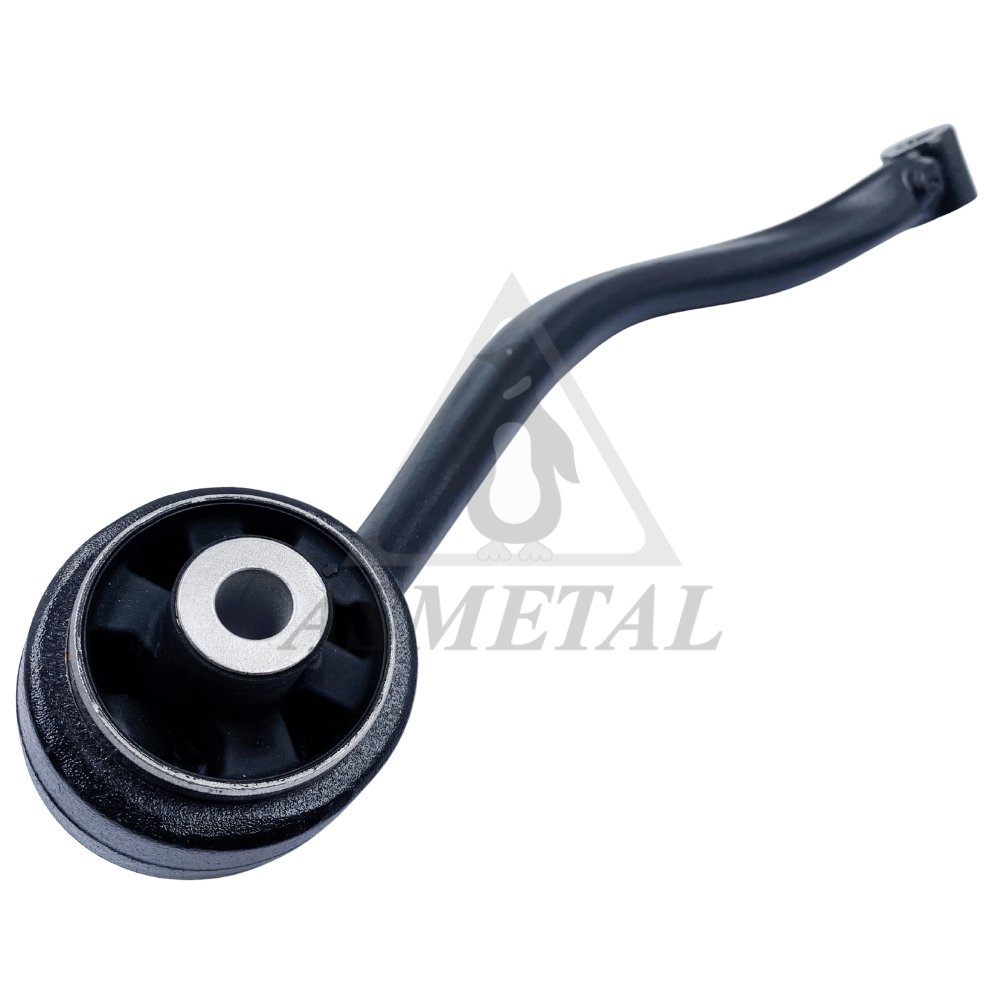 Track Control Arm Right (Without Ball Joint)