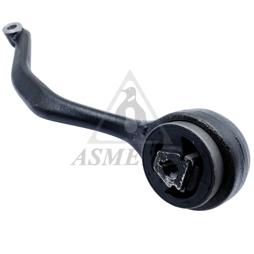 Track Control Arm Left (Without Ball Joint)