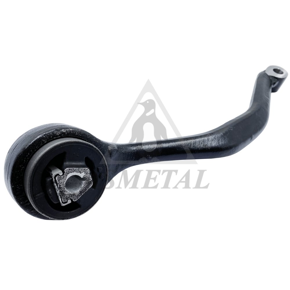 Track Control Arm Right (Without Ball Joint)