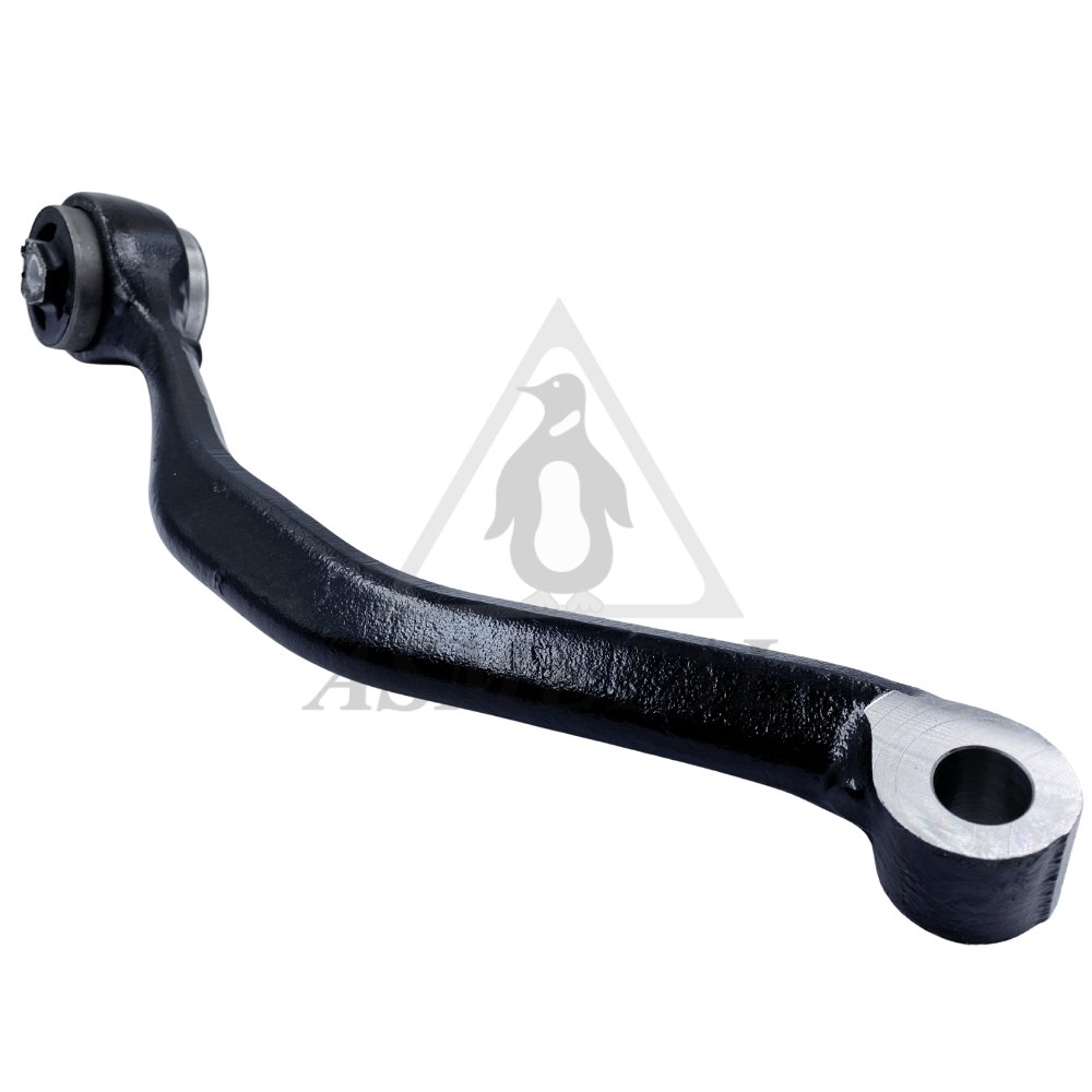 Track Control Arm Right (Without Ball Joint)