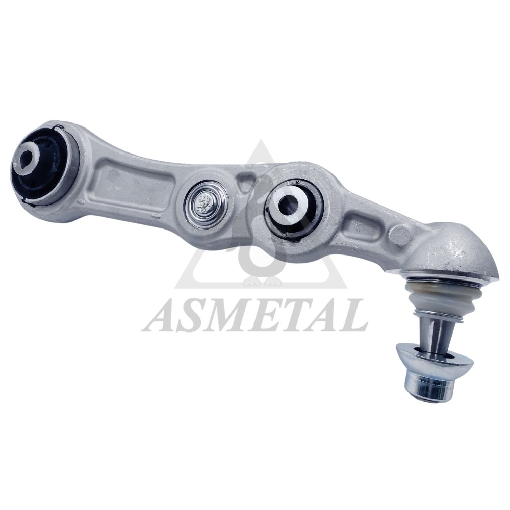 Track Control Arm Lower Right (Without Fasteners)