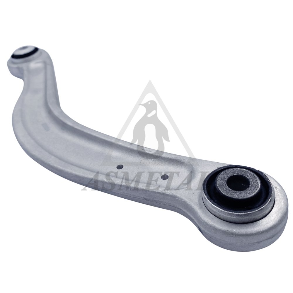 Track Control Arm Left