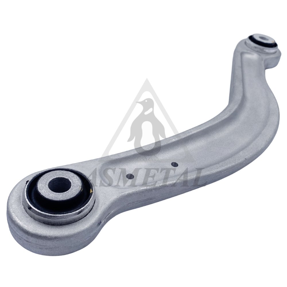 Track Control Arm Left