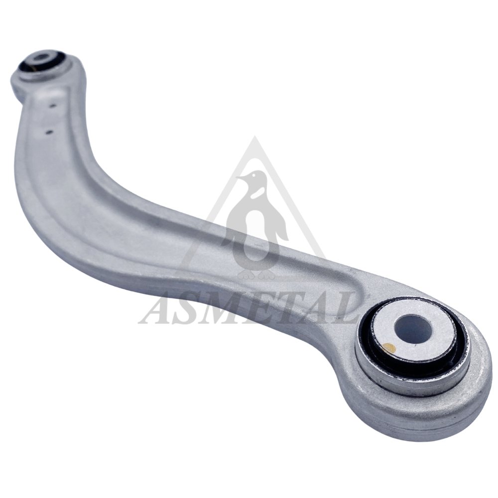 Track Control Arm Left