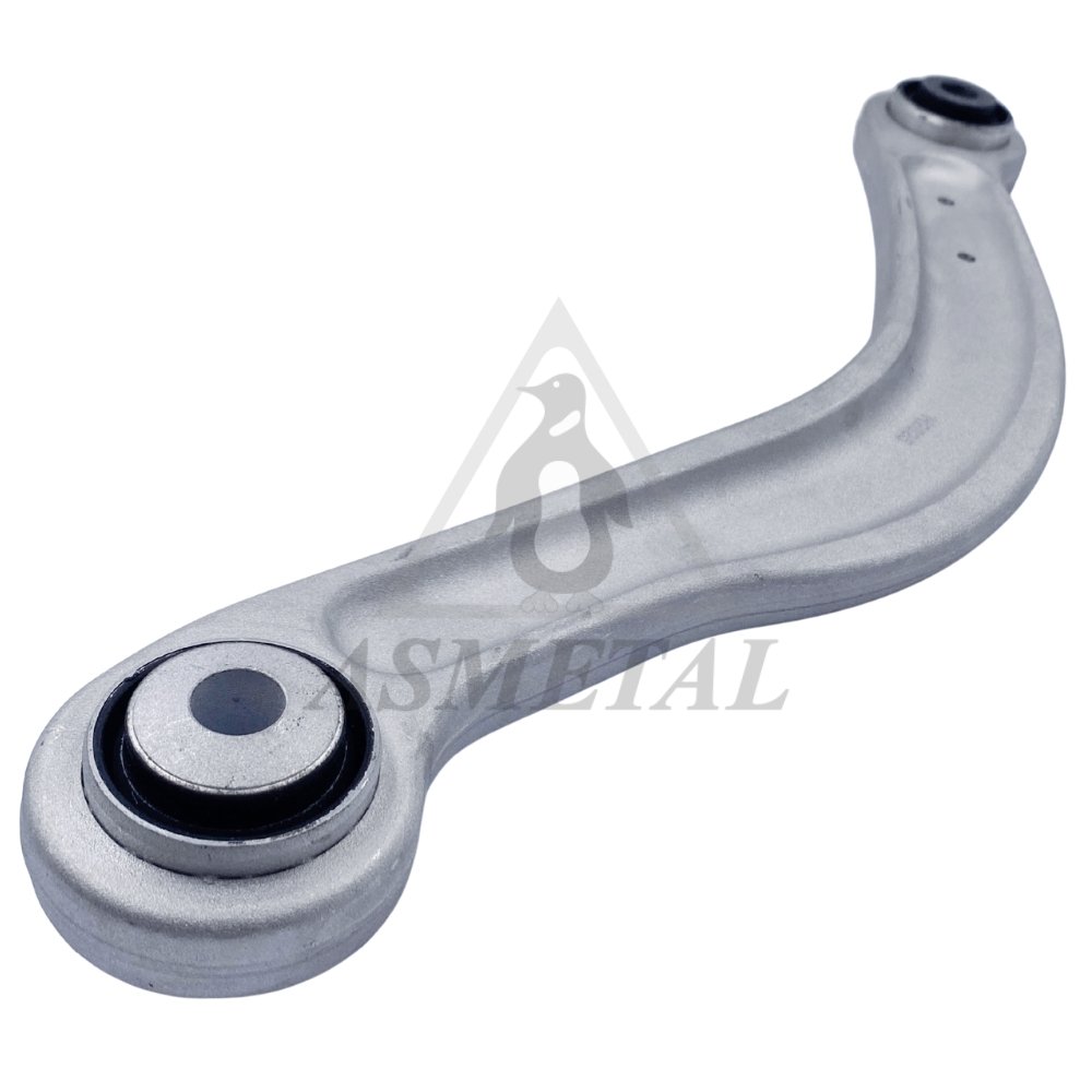 Track Control Arm Left