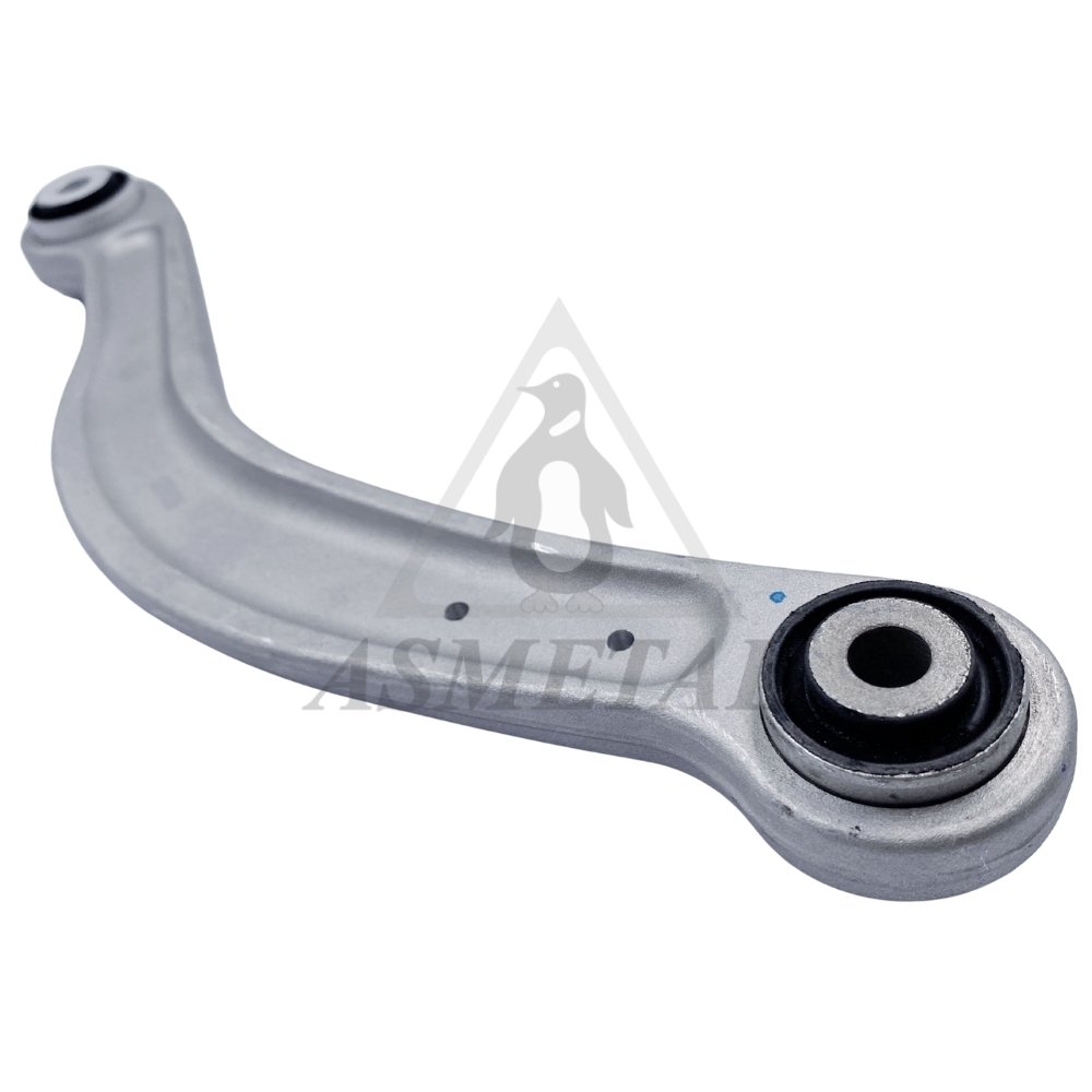 Track Control Arm Right