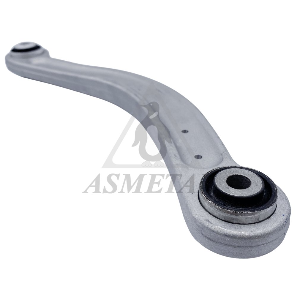 Track Control Arm Right