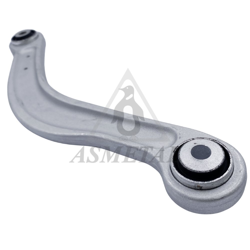 Track Control Arm Right