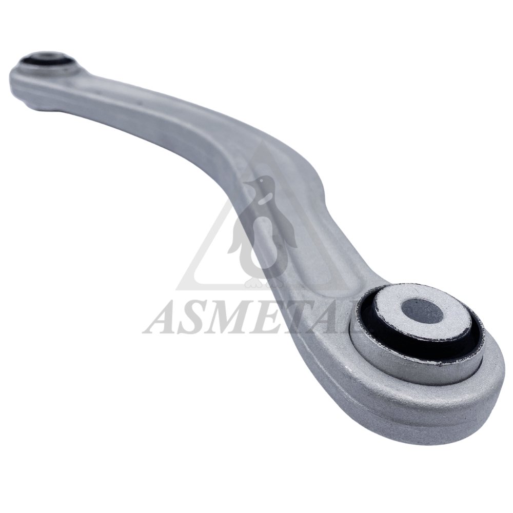 Track Control Arm Right