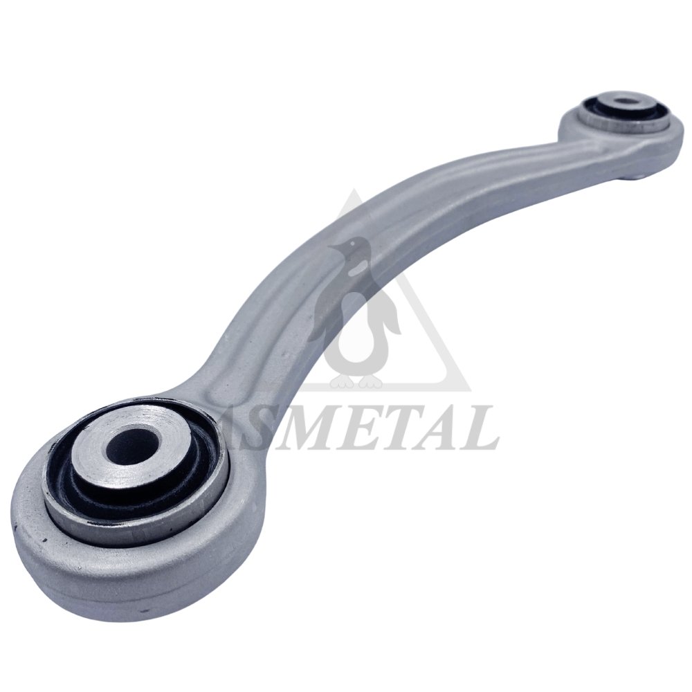 Track Control Arm Left