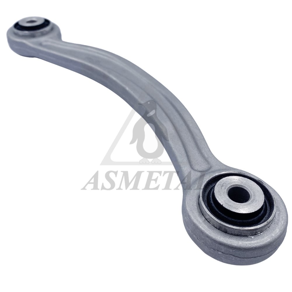 Track Control Arm Right