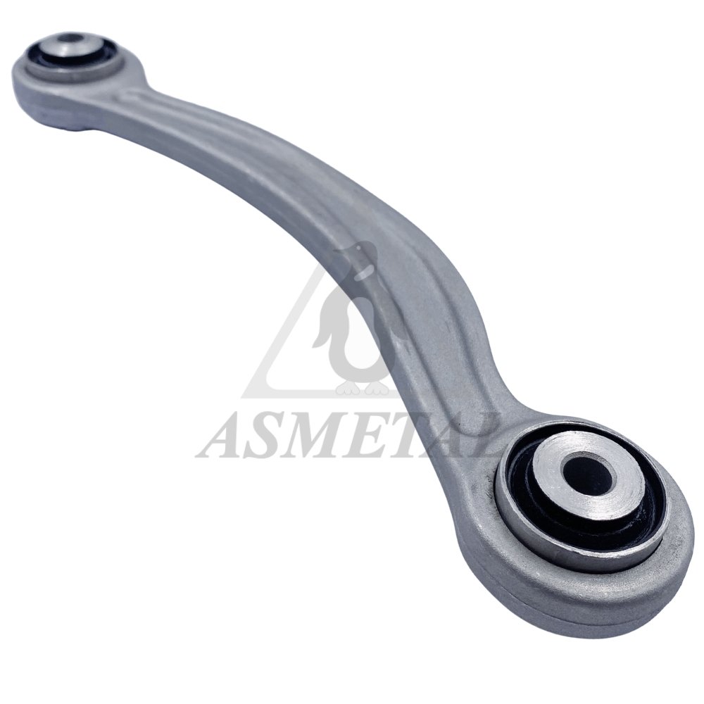 Track Control Arm Right