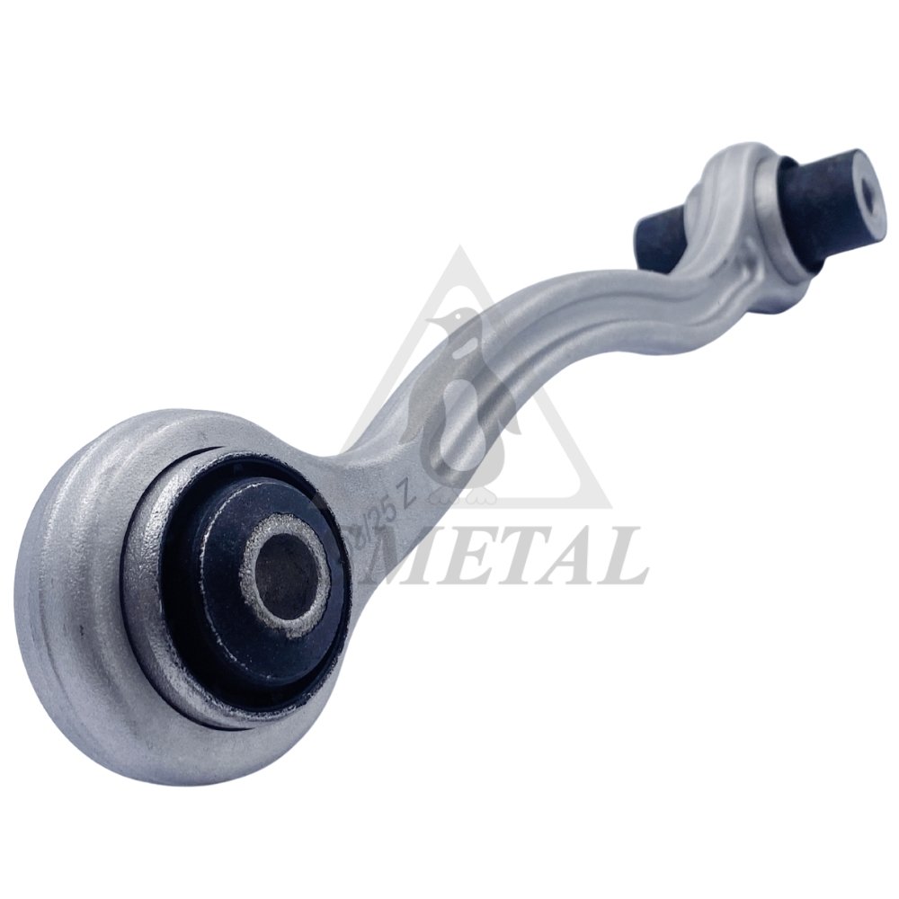 Track Control Arm Rear Left (Without Fasteners)