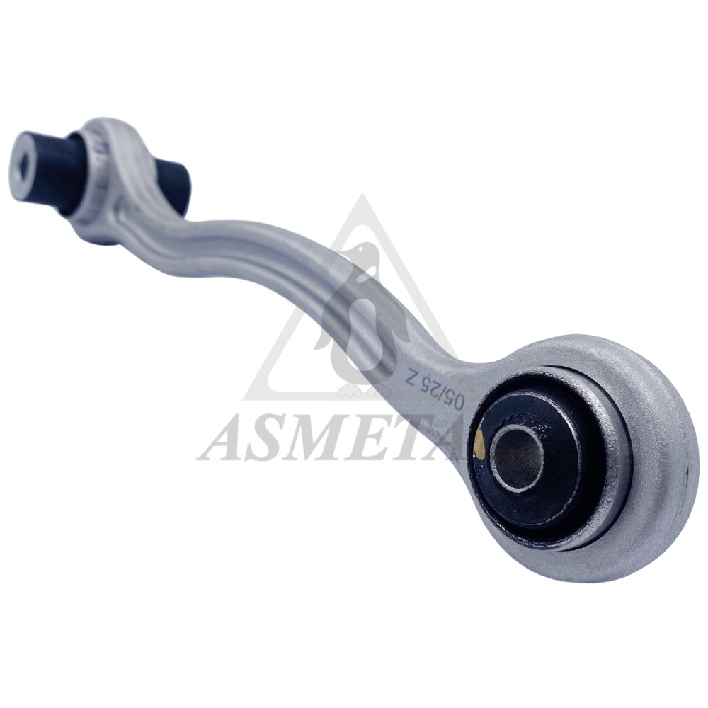 Track Control Arm Rear Right (Without Fasteners)