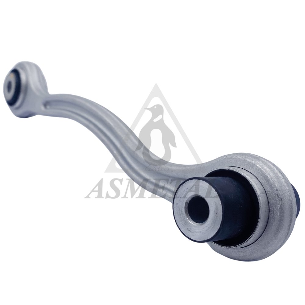 Track Control Arm Rear Right (Without Fasteners)