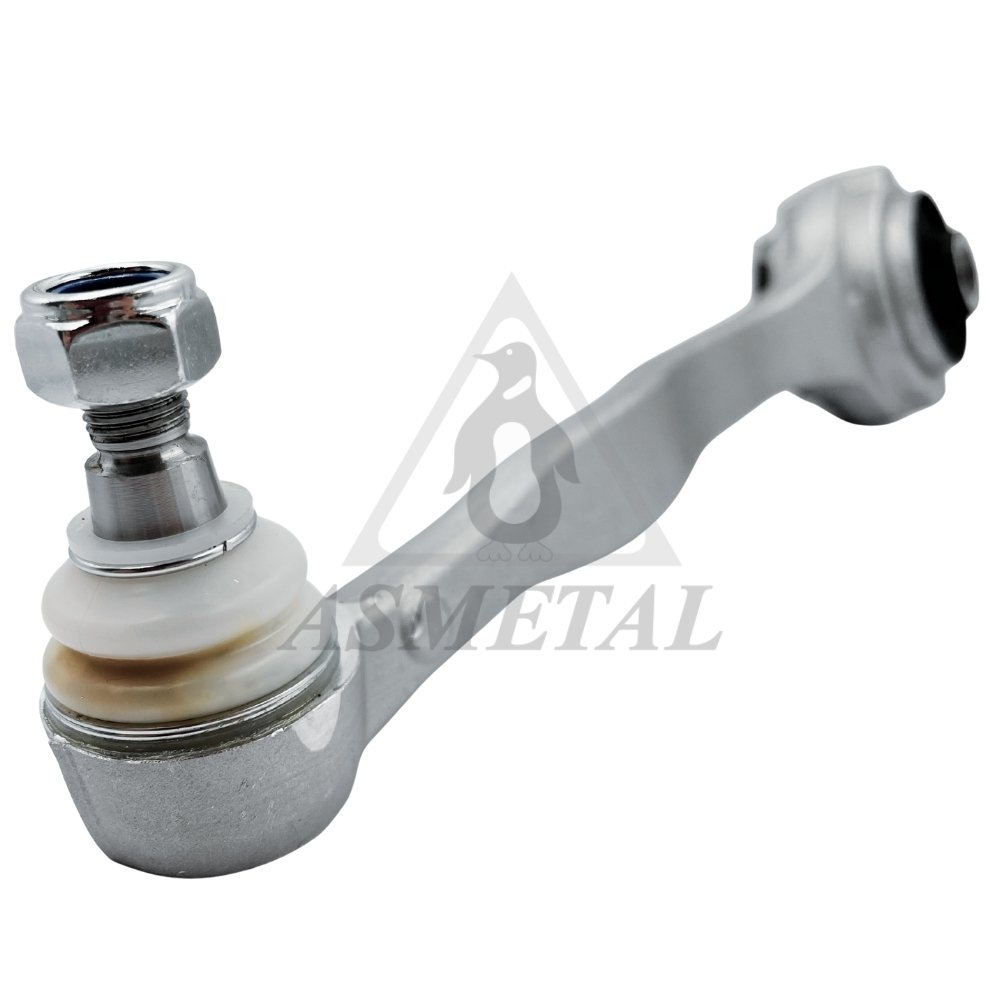 Track Control Arm Upper Left