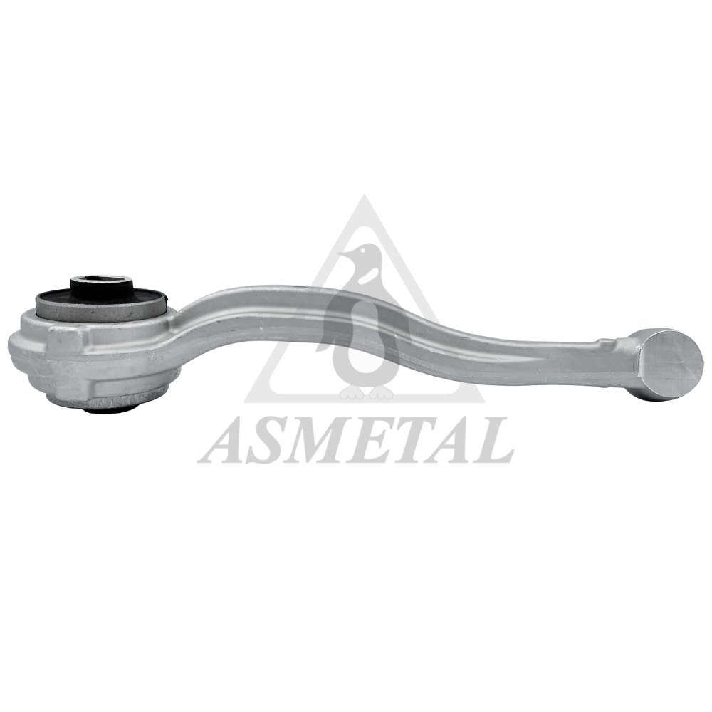 Track Control Arm Upper Left