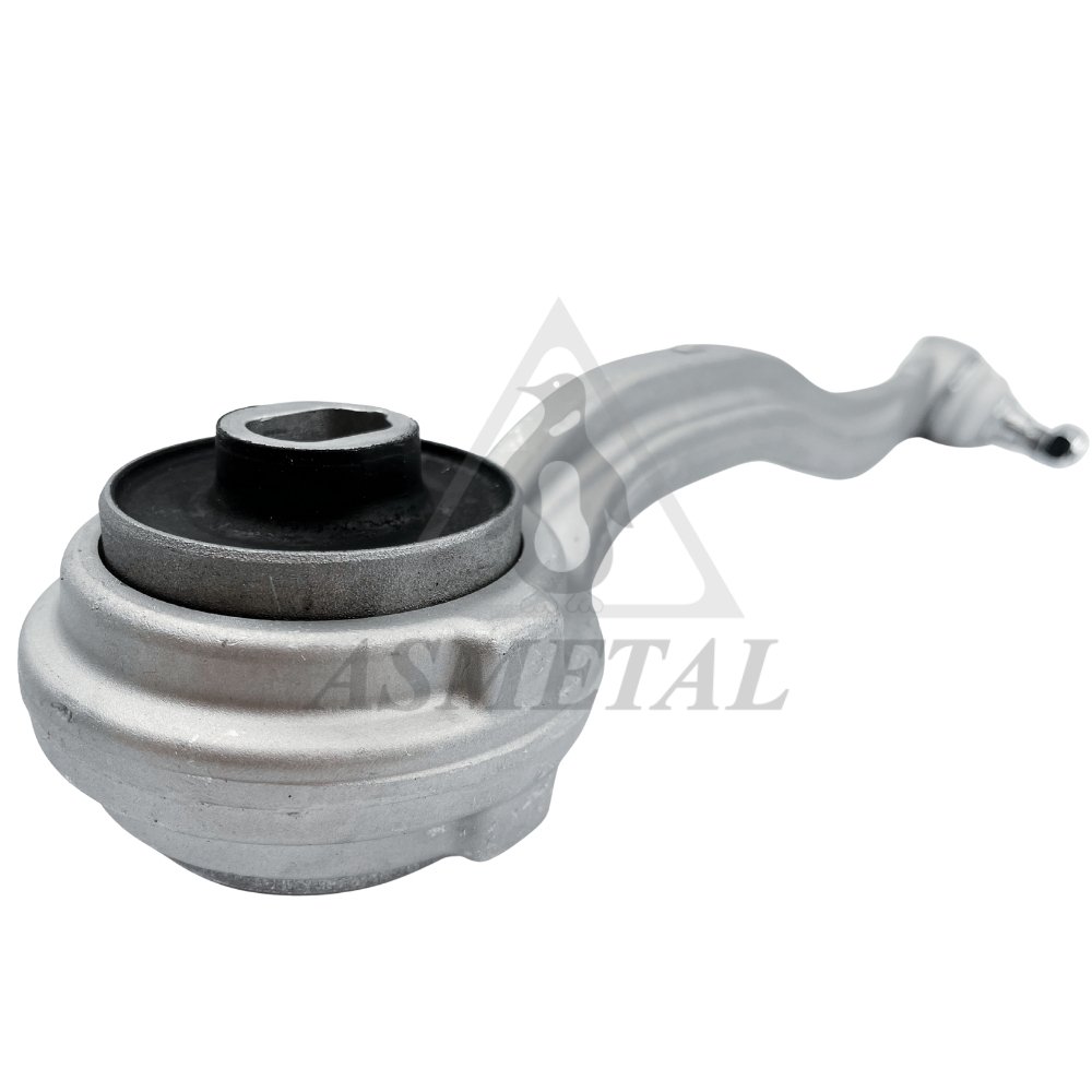 Track Control Arm Upper Right