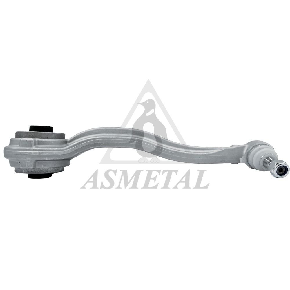 Track Control Arm Upper Right