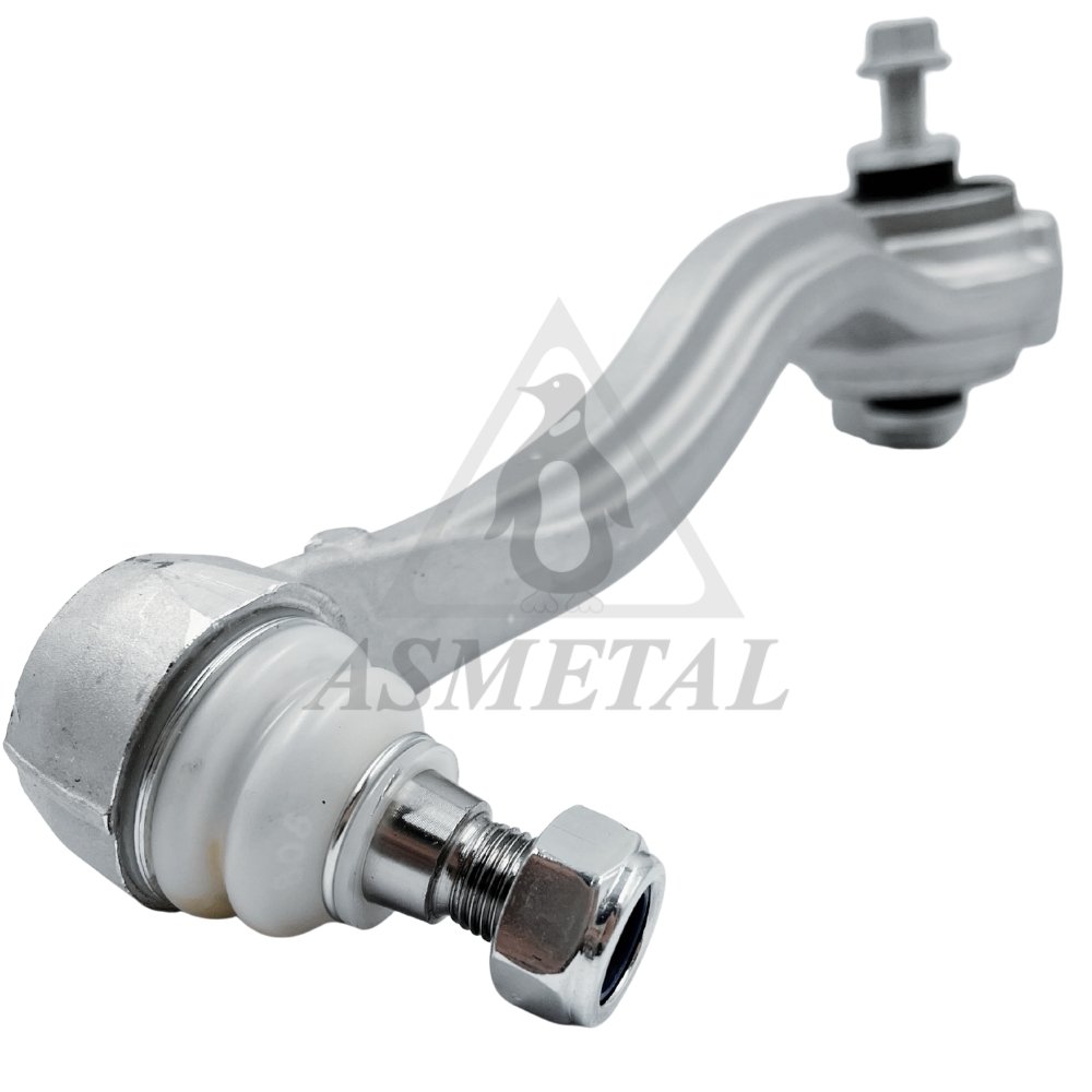 Track Control Arm Upper Left