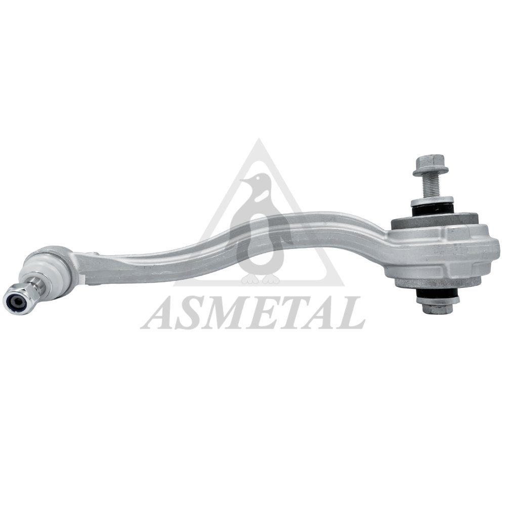 Track Control Arm Upper Left