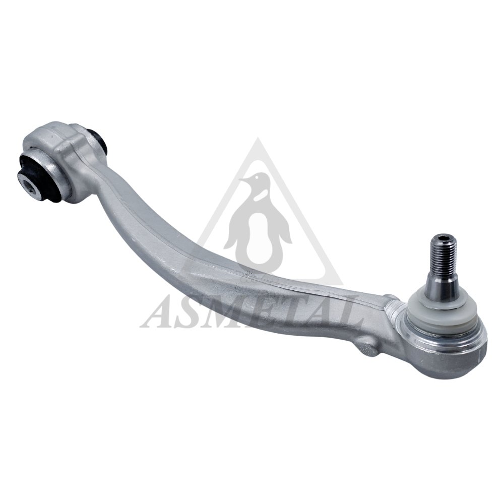 Track Control Arm Lower Left (Without Fasteners)