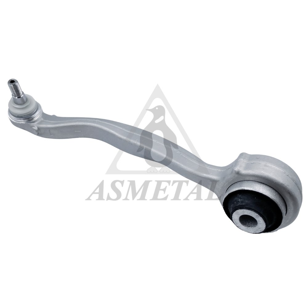 Track Control Arm Lower Left (Without Fasteners)