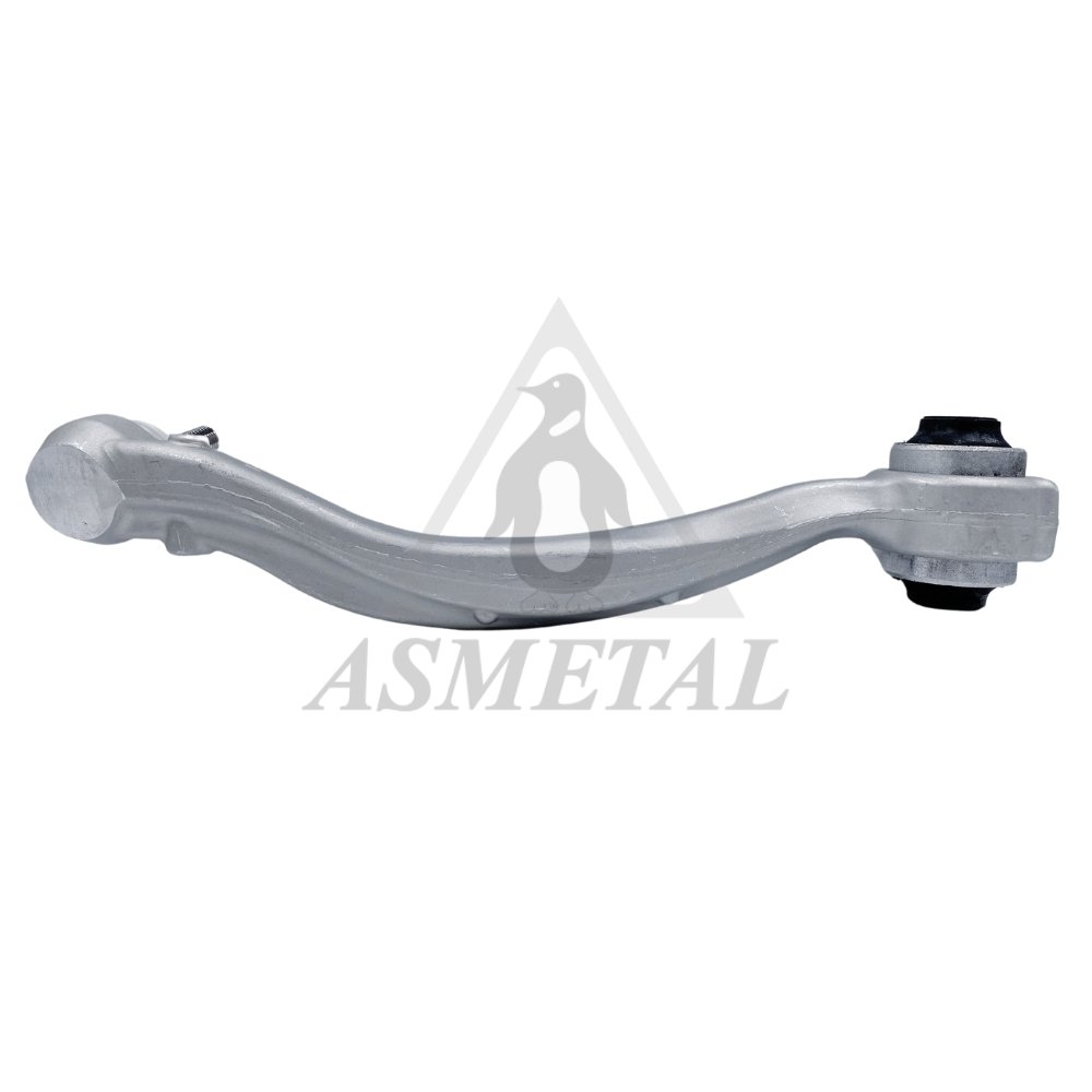 Track Control Arm Lower Left (Without Fasteners)