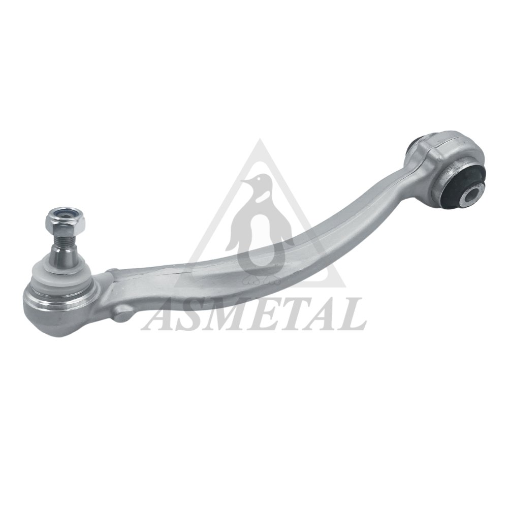 Track Control Arm Lower Right