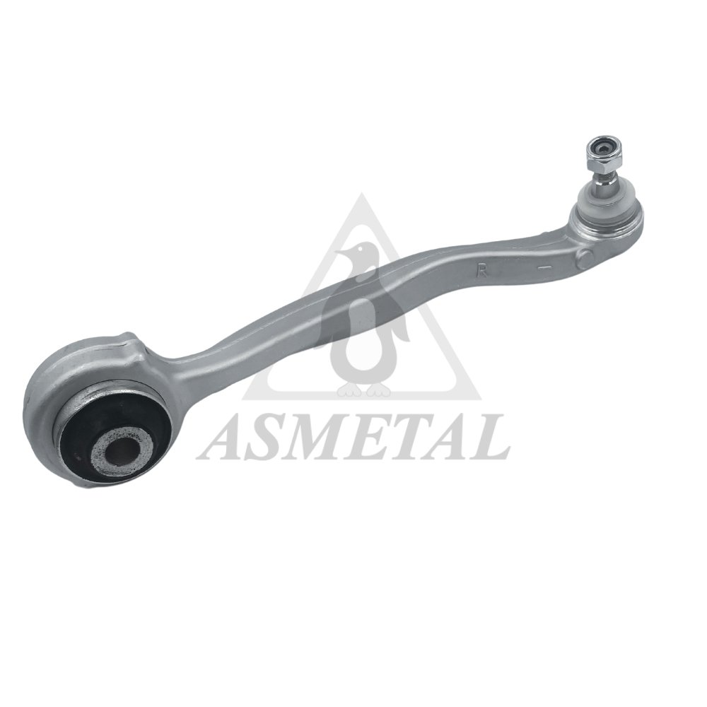Track Control Arm Lower Right