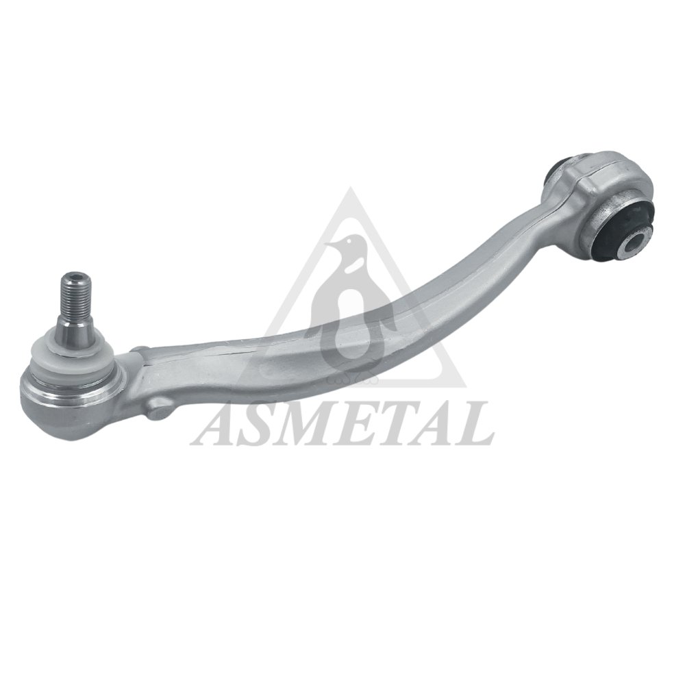 Track Control Arm Lower Right (Without Fasteners)