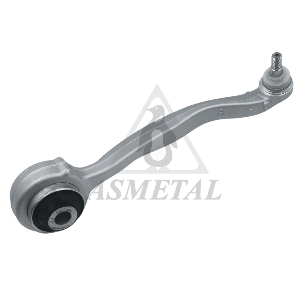 Track Control Arm Lower Right (Without Fasteners)