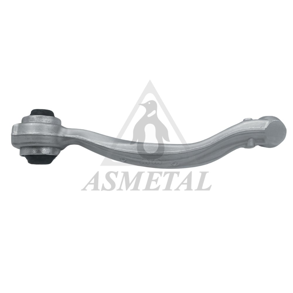 Track Control Arm Lower Right (Without Fasteners)
